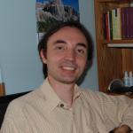 Le Golosita Del Fornaio